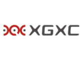 Фирма "Shenzhen Xiaguang XP Co., Ltd.", Китай