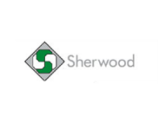 Фирма "Sherwood Scientific Ltd.", Великобритания