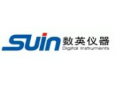 Фирма "SHIJIAZHUANG SUIN INSTRUMENTS CO., Ltd.", Китай