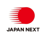 Фирма "Shin-Nippon Commerce, Inc.", Япония