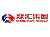 Фирма "Shineway Technologies (China), Inc.", Китай