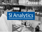 Фирма "SI Analytics GmbH", Германия