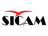 Фирма "Sicam S.r.L.", Италия