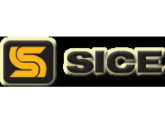 Фирма "Sice S.p.A.", Италия