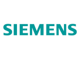 Фирма "Siemens Production Automatisation S.A.S.", Франция