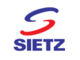 Фирма "Sietz Instruments AG", Швейцария