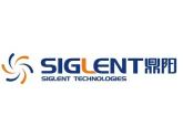 Фирма "SIGLENT TECHNOLOGIES CO., Ltd.", Китай