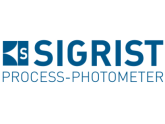 Фирма "Sigrist-Photometer AG", Швейцария