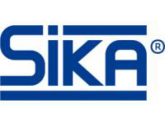 Фирма "SIKA Dr.Siebert & Kuhn GmbH & Co. KG", Германия