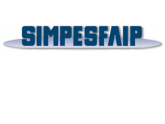 Фирма "Simpes Faip S.p.A.", Италия