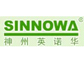 Фирма "Sinnowa Medical Science & Technology Co., Ltd.", Китай