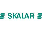 Фирма "Skalar Analytical B.V.", Нидерланды