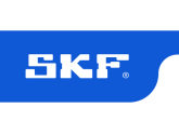 Фирма "SKF Magnetic Mechatronics S.A.S.", Франция