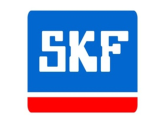 Фирма "SKF USA Inc.", США
