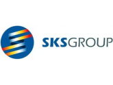 Фирма "SKS Group Oy", Финляндия