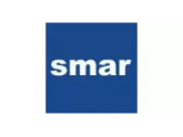 Фирма "SMAR Equipamentos Industriais LTDA", Бразилия