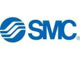 Фирма "SMC Corporation", Япония