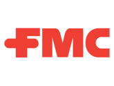 Фирма "Smith Meter Inc." An FMC Corporation subsidiary, США, Германия