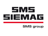Фирма "SMS Mevac GmbH", Германия