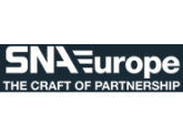 Фирма "SNA Europe SAS", Франция
