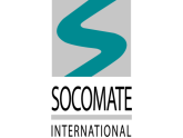 Фирма "Socomate Int.", Франция