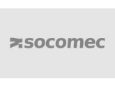 Фирма "SOCOMEC S.A.", Франция