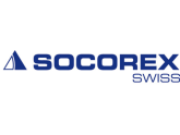 Фирма "Socorex Isba S.A.", Швейцария