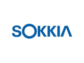 Фирма "Sokkia Co. Ltd.", Япония