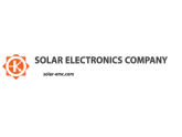 Фирма "Solar Electronics Company", США