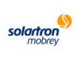 Фирма "Solartron Mobrey Ltd.", Великобритания