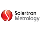 Фирма "Solartron Transducers Ltd.", Англия