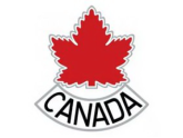 Фирма "Solinst Canada Ltd.", Канада
