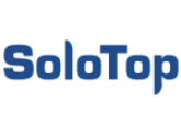Фирма "Solotop OY", Финляндия