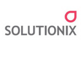 Фирма "Solutionix", Корея