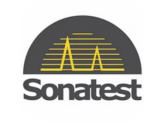 Фирма "Sonatest Ltd.", Великобритания