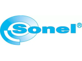 Фирма "Sonel S.A.", Польша