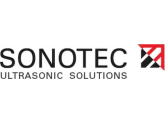 Фирма "SONOTEC Ultraschallsensorik Halle GmbH", Германия