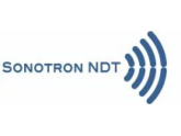 Фирма "Sonotron NDT", Израиль