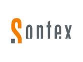 Фирма "Sontex SA", Швейцария