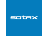 Фирма "SOTAX AG", Швейцария