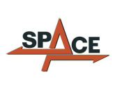 Фирма "SPACE s.r.l.", Италия