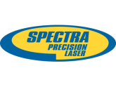 Фирма "Spectra Precision", США