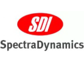 Фирма "SpectraDynamics, Inc. (SDI)", США
