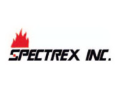 Фирма "Spectrex Inc.", США