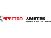 Фирма "Spectro Analytical Instruments GmbH", Германия