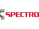 Фирма "Spectro Inc.", США