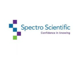 Фирма "Spectro Scientific", США