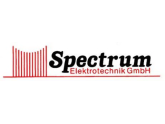 Фирма "SPECTRUMA Analytic GmbH", Германия