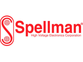 Фирма "Spellman High Voltage Electronics Corporation", США