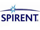 Фирма "Spirent Communications PLC", Великобритания